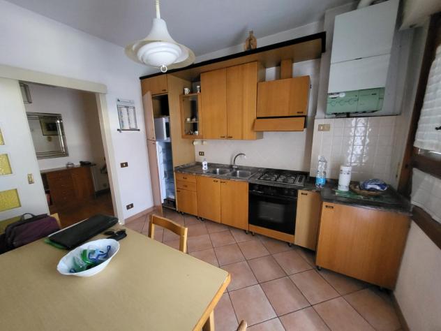 Appartamento in vendita a Pontedera 90 mq Rif: 1453082 - Foto 6