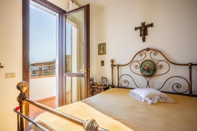 Villa in vendita a Montecastello - Pontedera 300 mq Rif: 1407052 - Foto 10