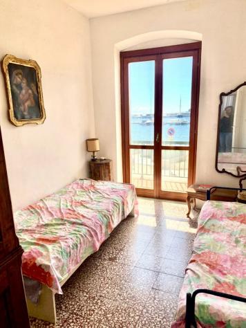 Appartamento - Porto Azzurro . Rif.: Cod. rif 3335525VRG - Foto 11