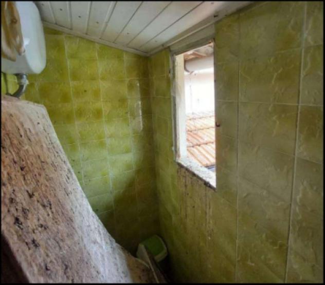 Immobile in asta di 36 m² in vendita a Prato - Foto 10
