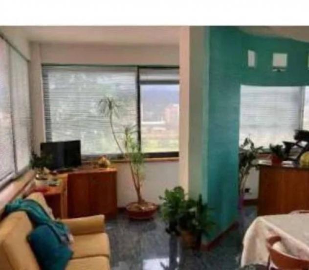 Immobile in asta di 172 m² con più di 5 locali in vendita a Rende - Foto 9