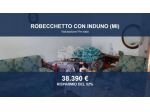 Immobile in asta di 148 m² in vendita a Robecchetto con Induno