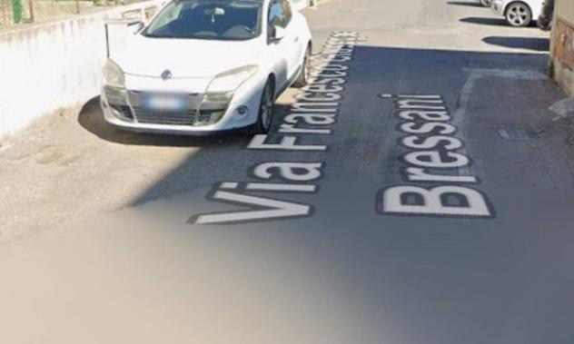 Immobile in asta di 69 m² in vendita a Roma - Foto 9