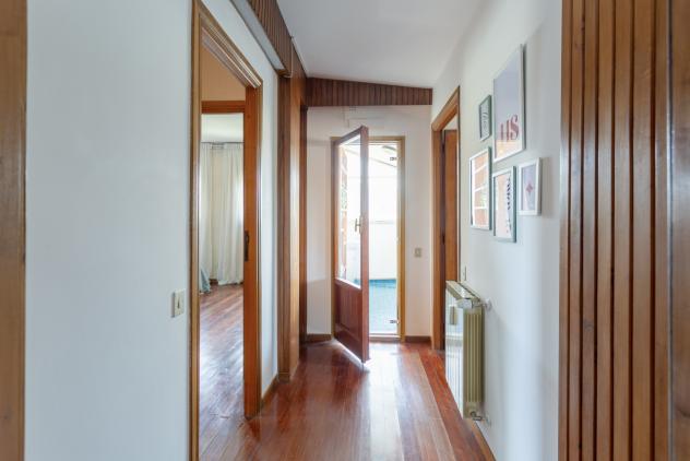 Loft in vendita a Roma - Foto 12