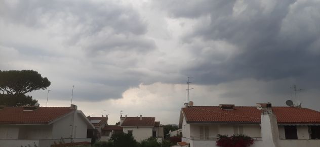 Villa Infernetto Privata Cerca