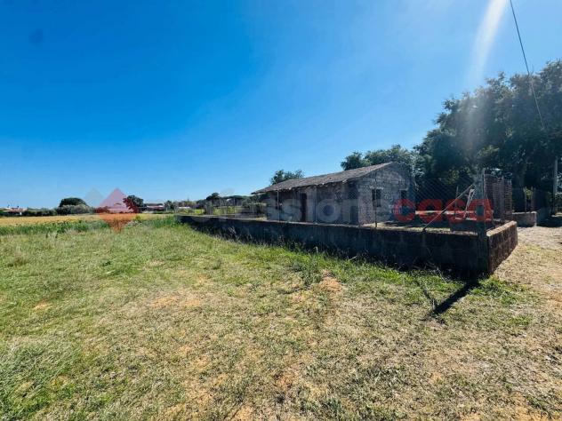 Casa Indipendente - San Felice Circeo . Rif.: Cod. rif 3387398VRG - Foto 11