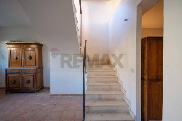 Villa a schiera in vendita a San Giovanni la Punta - Foto 13