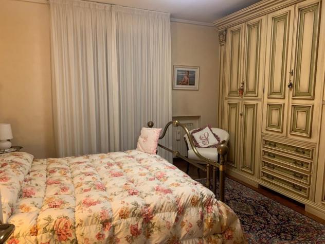 Appartamento in vendita a Ponte a Egola - San Miniato 170 mq Rif: 1224219 - Foto 9