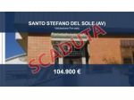 Immobile in asta di 236 m² con più di 5 locali in vendita a Santo Stefano d &hellip;