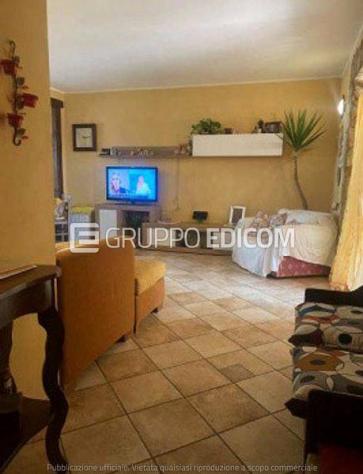 Abitazione in villini in vendita a Siracusa - Rif. 4555161 - Foto 3