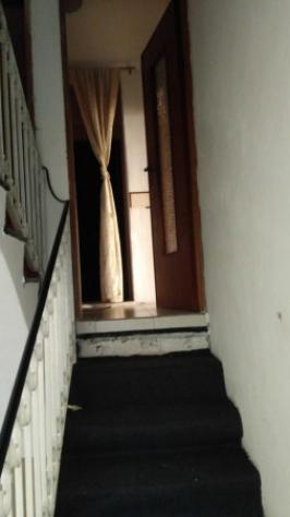 Villa di 600 m² con più di 5 locali in vendita a Soliera - Foto 20