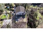 Immobile in asta di 176 m², box auto in vendita a Terni