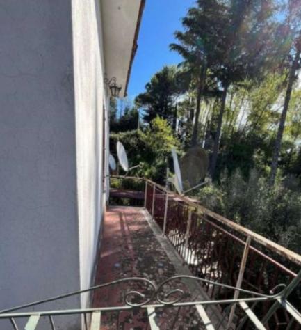 Immobile in asta di 173 m² in vendita a Velletri - Foto 10