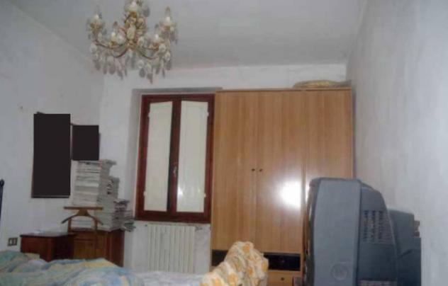 Immobile in asta di 36 m² in vendita a Vernio - Foto 4