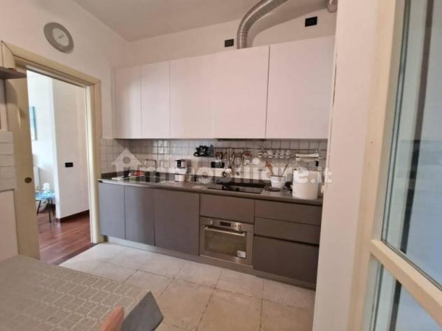Appartamento in vendita a Viareggio 110 mq Rif: 1391091 - Foto 6
