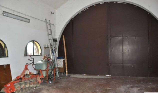 Immobile in asta di 354 m² con più di 5 locali e box auto in vendita a Vigodarzere - Foto 12