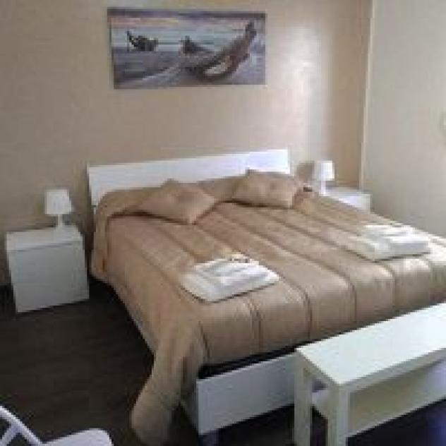 B&B del Centro