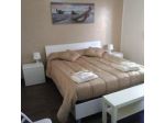 B&B del Centro