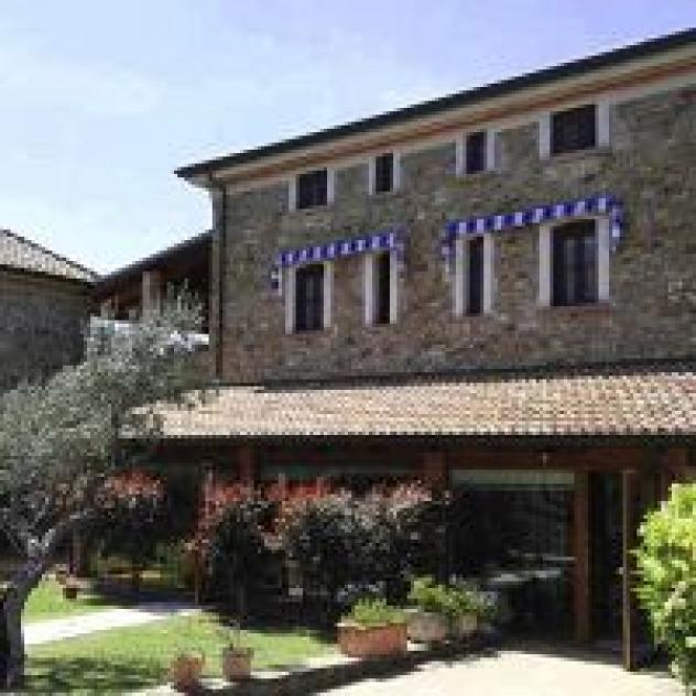 Casa Vacanze Il Cenito di Meola Attilio - Foto 4