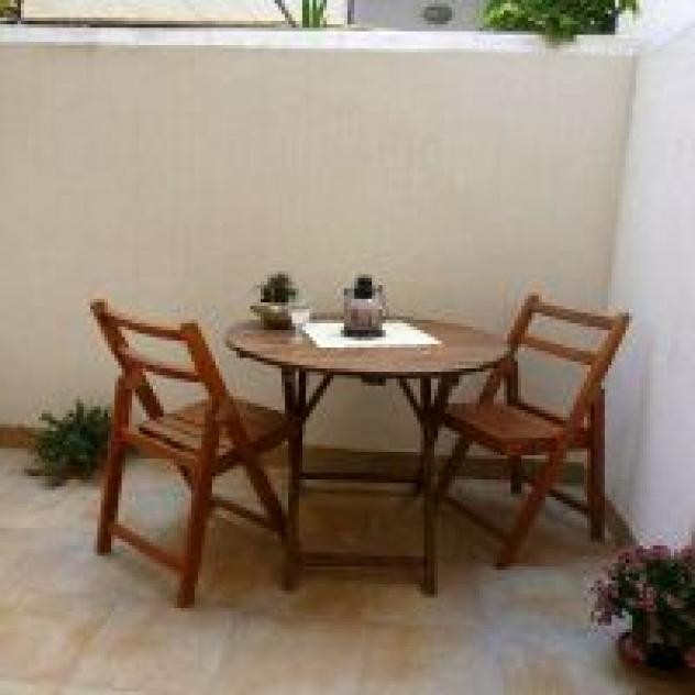 La Perla del Tirreno - Foto 2