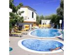 Apollo Case Vacanze