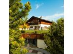 Pineta Nature Resort - Wellness & SPA