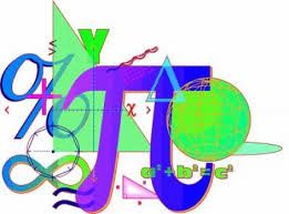 Ripetizioni in materie scientifiche