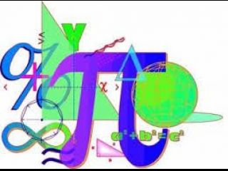 Ripetizioni in materie scientifiche