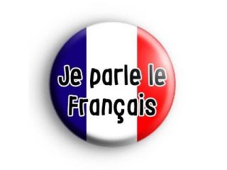 Lezione di francese - GRATUITA la prima lezione