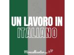 lavoro da casa
