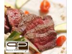 Ristorante Pizzeria su strada statale - rif. RIST42