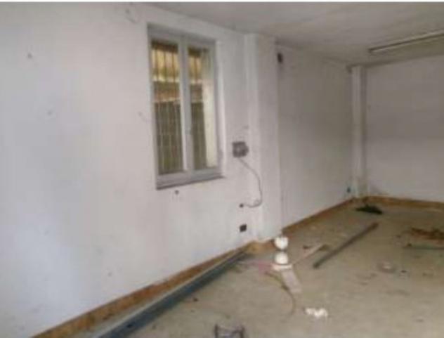 Immobile in asta di 39 m² con 1 locale in vendita a Caorso - Foto 2