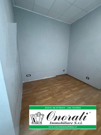 MQ 260 GUIDONIA MONTECELIO, ZONA CENTRALE ADICENZE POSTE ITALIANE,Rif.A-1020. - Foto 10