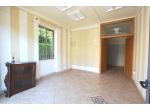 Ufficio in affitto a Sant'Anna - Lucca 30 mq  Rif: 1325976