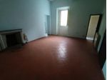 Ufficio in vendita a San Donato - Lucca 45 mq Rif: 1386067