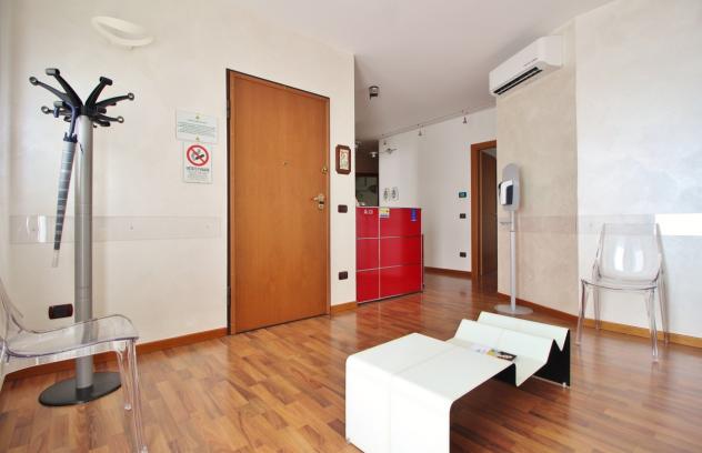 Ufficio in vendita a Montecchio Maggiore - Foto 4