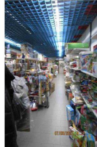 Immobile in asta di 869 m² in vendita a Mortara - Foto 8