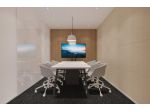 Ufficio privato in affitto - Regus Segrate, via Schering a Segrate