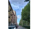 Negozio in Vendita nel Cuore di Campidoglio, Torino