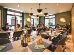 GFP - ELEGANTE BISTROT CAFFETTERIA IN ZONA CENTRO