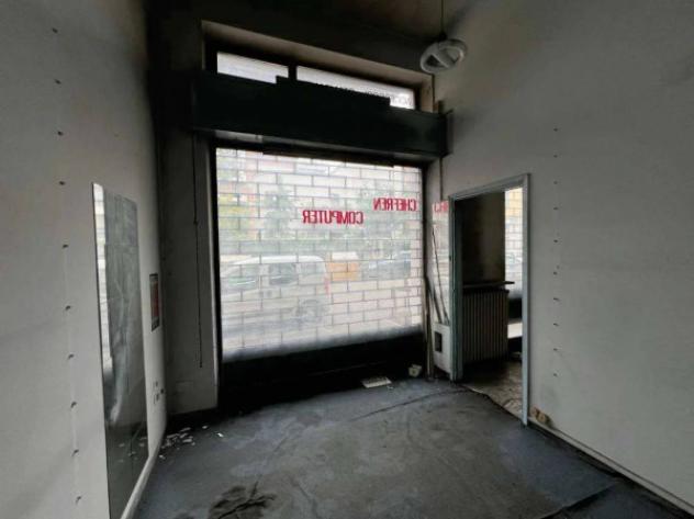 Immobile in asta di 50 m² in vendita a Verona - Foto 16