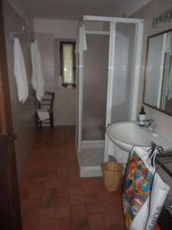 Immobile in asta di 431 m² in vendita a Zocca - Foto 15