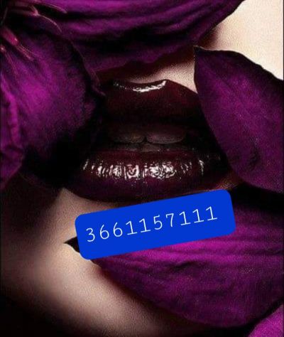 3661157111 FASCINO INCREDIBILE MASSAGGIO RECIPROCO SENSUALE AMAGLIANTE - Foto 3