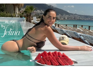 Massaggi - benessere Pescara - FELINA MASSAGGI BENESSERE Tel:3311958888
