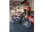 BSA Bantam 350 Bantam 350