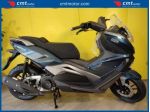 KL Brera 125 Garantito e Finanziabile rif. 22181110