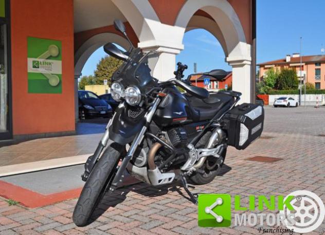 MOTO GUZZI V85 TT Tagliandi Certificati rif. 24185670 - Foto 2
