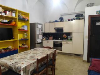 CAMERA DOPPIA IN PIENO CENTRO SOTTO LE 2 TORRI