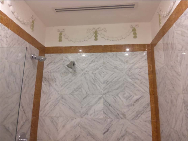 Room in Via Giuseppe Mezzofanti, Bologna for 105 m² with 4 bedrooms - Foto 4