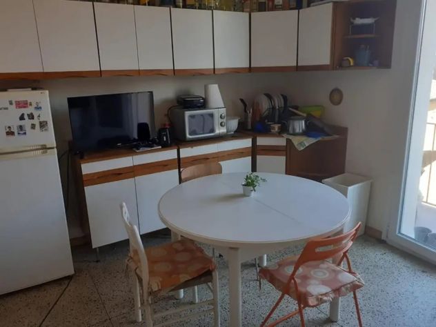 Ultimo posto letto in doppia